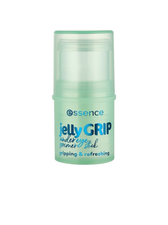 Essence Stick primer JELLYgrIP per occhiaie 4,60gr unisex