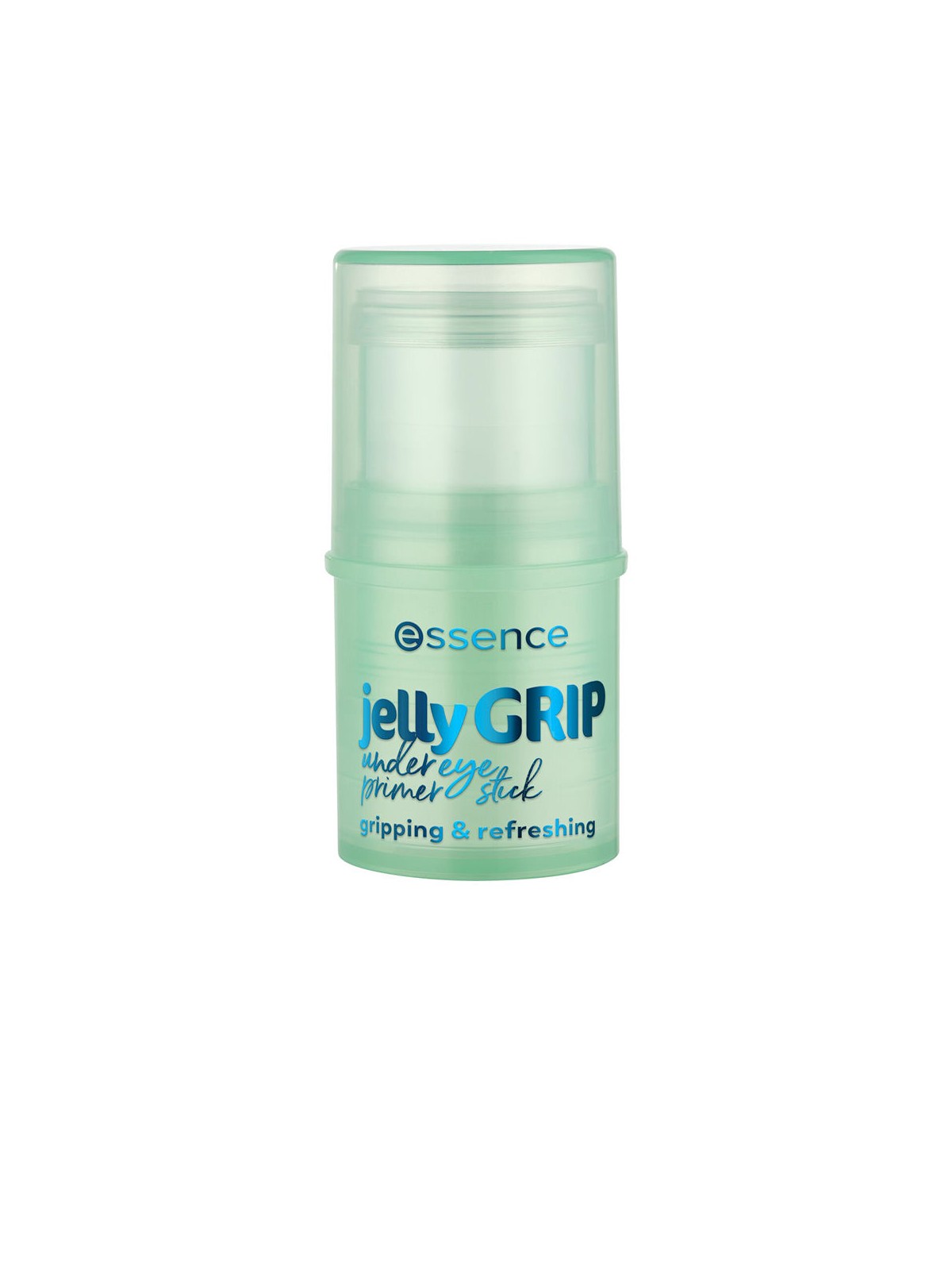 Essence Stick primer JELLYgrIP per occhiaie 4,60gr unisex