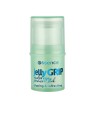 Essence Stick primer JELLYgrIP per occhiaie 4,60gr unisex