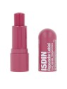 Isdin Stick riparatore labbra colorgranata 4gr unisex