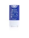 Benton Stick solare minerale SPF50 15gr unisex