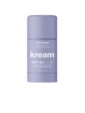 Kream Stick solare SUN KISSED SPF50+ 15ml unisex