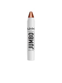 Nyx Professional Make Up Stick viso multiuso JUMBO n.flan 2,7gr unisex