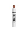Nyx Professional Make Up Stick viso multiuso JUMBO n.flan 2,7gr unisex