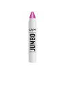 Nyx Professional Make Up Stick viso multiuso JUMBO n.muffin ai mirtilli 2,7gr unisex