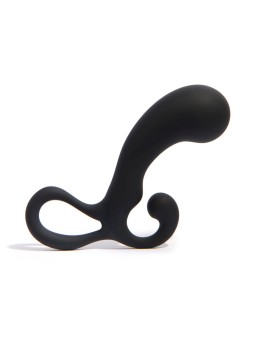 Platanomelón Stimolatore prostatico CHARLIE 1 unità uomo