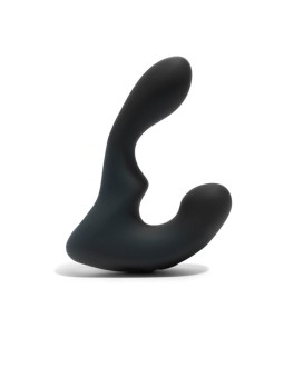 Platanomelón Stimolatore prostatico LUKE 1 U uomo