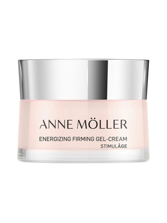 Anne Möller STIMULÂGE gel-crema energizzante e rassodante 50ml donna