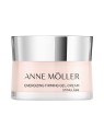 Anne Möller STIMULÂGE gel-crema energizzante e rassodante 50ml donna