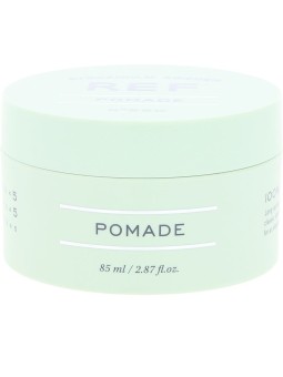Ref Stoccolma, Svezia, unguento 85ml unisex