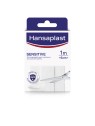 Hansaplast Striscia medicazione HP SENSITIVE 1 m x 6 cm 1 unità unisex