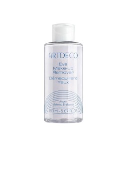 Artdeco Struccante per occhi 150ml unisex