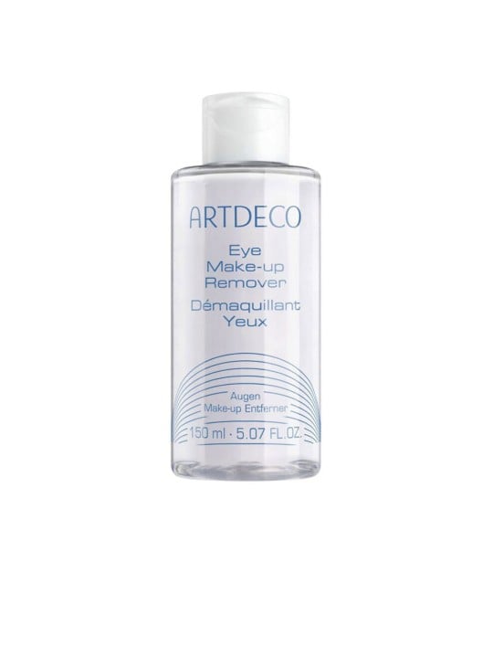 Artdeco Struccante per occhi 150ml unisex