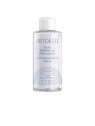 Artdeco Struccante per occhi 150ml unisex