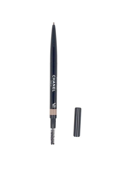 Chanel STYLO SOURCILS matita per sopracciglia ad alta precisione n.152-biondo doré 0,65gr unisex