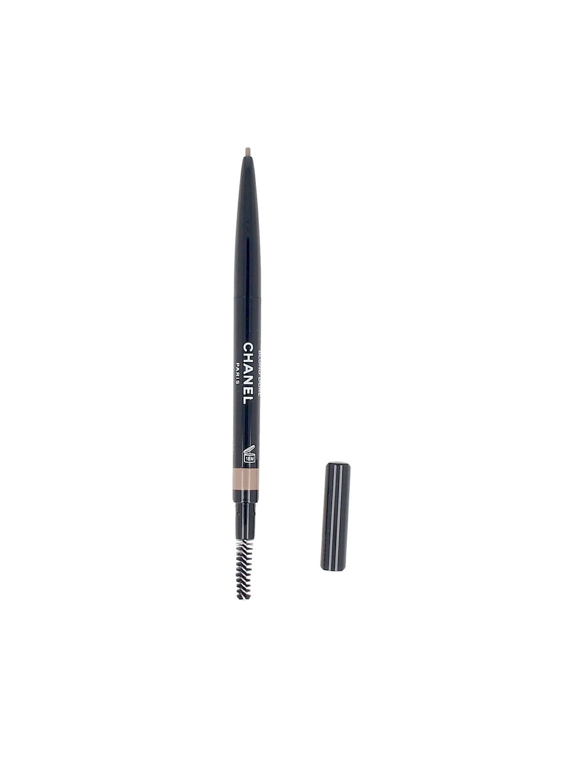 Chanel STYLO SOURCILS matita per sopracciglia ad alta precisione n.152-biondo doré 0,65gr unisex