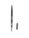 Chanel STYLO SOURCILS matita per sopracciglia ad alta precisione n.152-biondo doré 0,65gr unisex