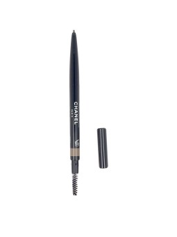 Chanel STYLO SOURCILS matita per sopracciglia ad alta precisione n.154-blond tendre 0,65gr unisex