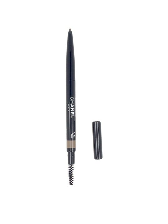 Chanel STYLO SOURCILS matita per sopracciglia ad alta precisione n.154-blond tendre 0,65gr unisex