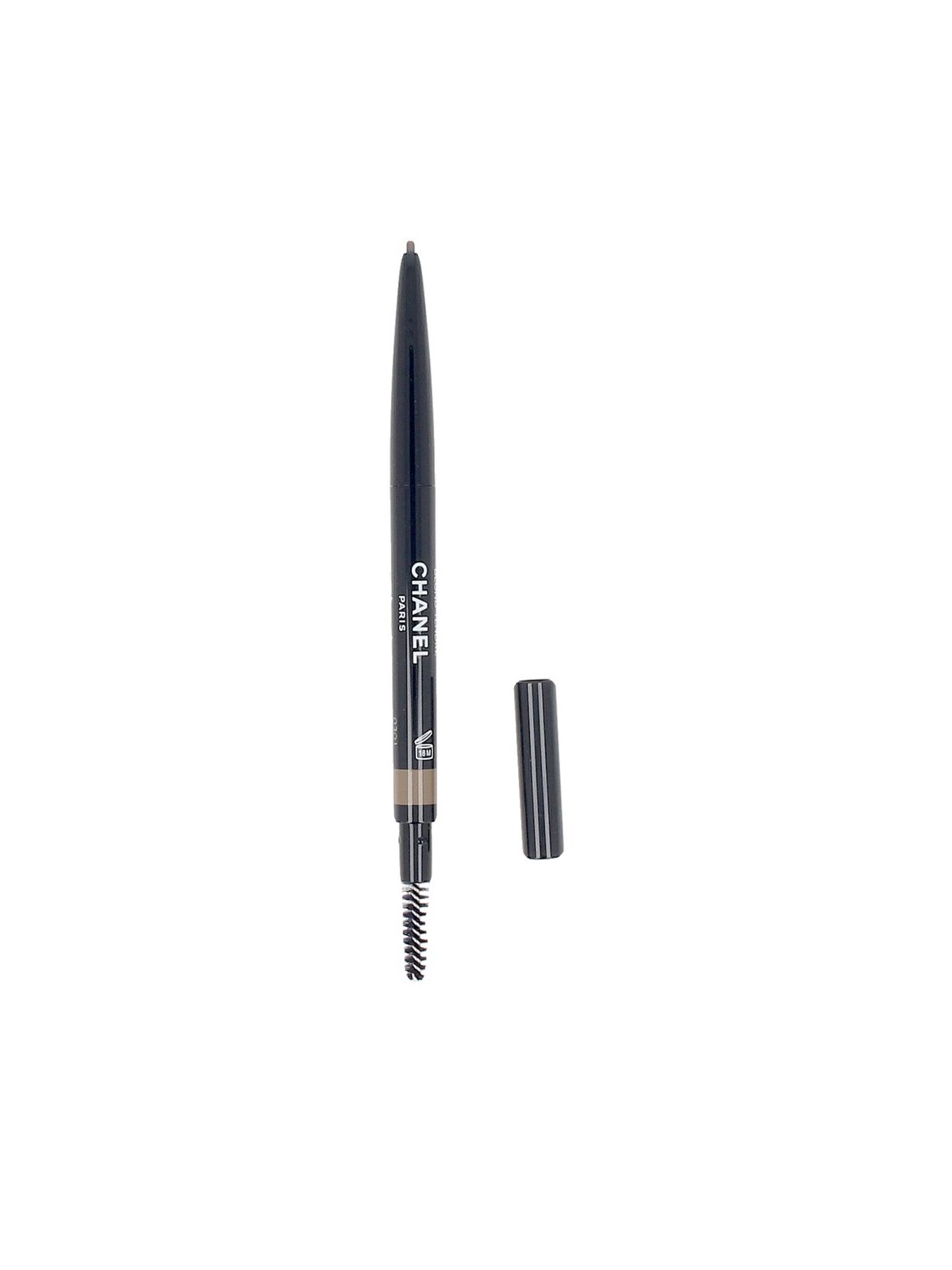 Chanel STYLO SOURCILS matita per sopracciglia ad alta precisione n.154-blond tendre 0,65gr unisex