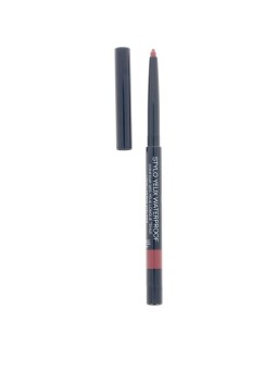 Chanel STYLO YEUX waterproof n.88 Rouge Fauve 1gr unisex