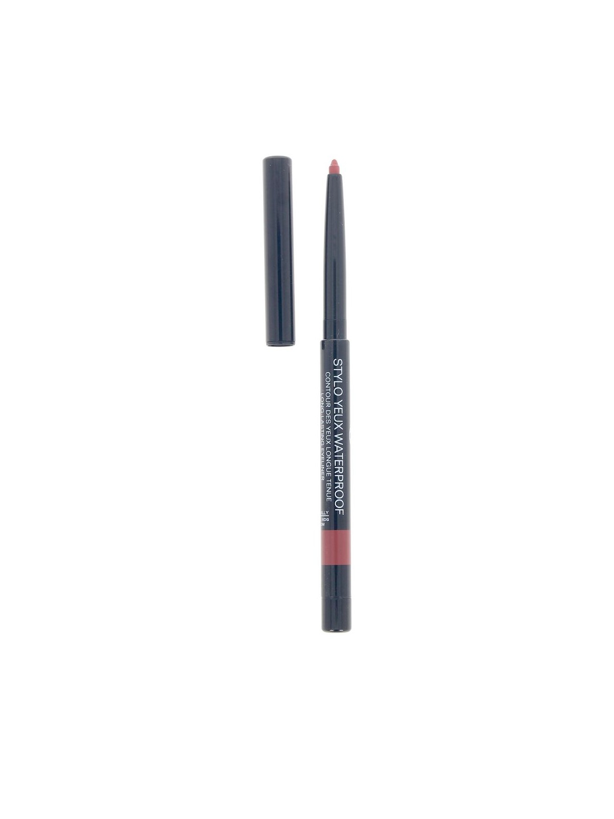 Chanel STYLO YEUX waterproof n.88 Rouge Fauve 1gr unisex