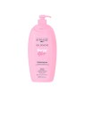 Byphasse SUGAR GLOW gel doccia prebiotico 2000ml unisex