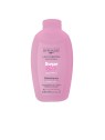 Byphasse SUGAR GLOW Latte corpo illuminante con prebiotici 400ml unisex