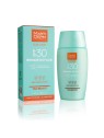 Martiderm SUN CARE BRONZE D Fluido autoabbronzante con protezione solare SPF30 50ml unisex