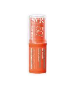 Svr SUN SECURE easy stick SPF50+ 10gr donna
