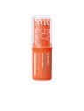 Svr SUN SECURE easy stick SPF50+ 10gr donna