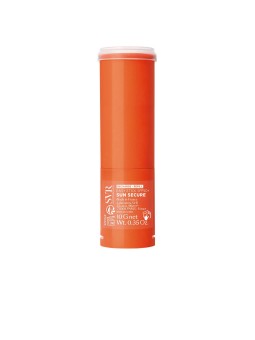 Svr SUN SECURE easy stick SPF50+ recharge 10gr unisex