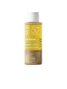 Svr SUN SECURE eau solare illuminante SPF50+ 100ml unisex
