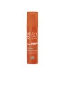 Svr SUN SECURE fluido fotoage SPF50+ 40ml unisex