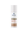 Rilastil SUN SYSTEM AGE REPAIR COLOR fotoprotettore anti-età con SPF50+ colorato 50ml donna