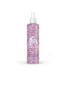 Martinelia SUPER GIRL spray per il corpo 210ml unisex