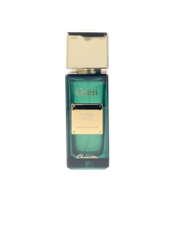 Gritti SUPER NOVA EXTRAIT DE PARFUM eau de parfum vapo 100ml unisex