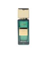 Gritti SUPER NOVA EXTRAIT DE PARFUM eau de parfum vapo 100ml unisex