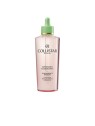 Collistar SUPER SIERO rassodante giorno e notte 200ml donna