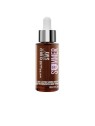 Maybelline SUPER SRAY SUMMER SHOT gocce abbronzanti 30ml unisex