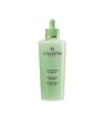 Collistar SUPERSIERO drenante e riducente giorno e notte 200ml donna