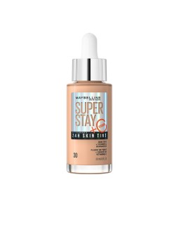 Maybelline SUPERSTAY 24H Base trucco arricchita con vitamina C n.30 30ml unisex