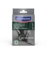 Hansaplast SUPPORTO PER CAVIGLIA REGOLABILE 1 unità unisex