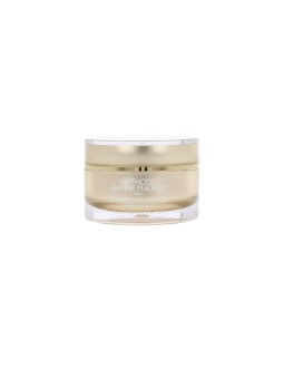 Méthode Jeanne Piaubert SUPREM'ADVANCE PREMIUM baume integrale antietà notte 50ml donna
