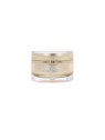 Méthode Jeanne Piaubert SUPREM'ADVANCE PREMIUM baume integrale antietà notte 50ml donna