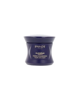 Payot SUPRÊME ABSOLU crema ricca ringiovanente 50ml unisex