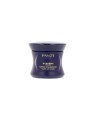 Payot SUPRÊME ABSOLU crema ricca ringiovanente 50ml unisex