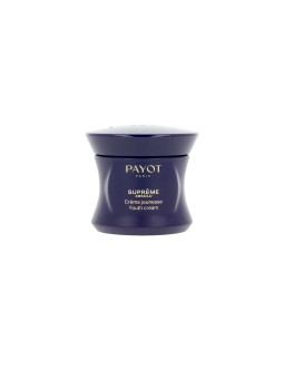 Payot SUPRÊME ABSOLU crema ringiovanente 50ml unisex