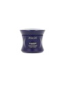 Payot SUPRÊME ABSOLU crema ringiovanente 50ml unisex