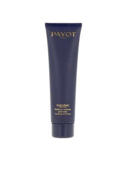 Payot SUPRÊME ABSOLU gel schiuma giovanile 150ml unisex